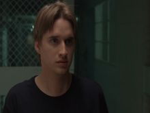 Jeremy Lelliott