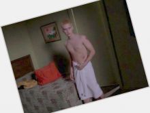 Jeremy Lelliott