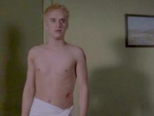 Jeremy Lelliott