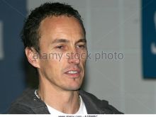 Jeremy Lelliott