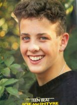 Jeremy Licht