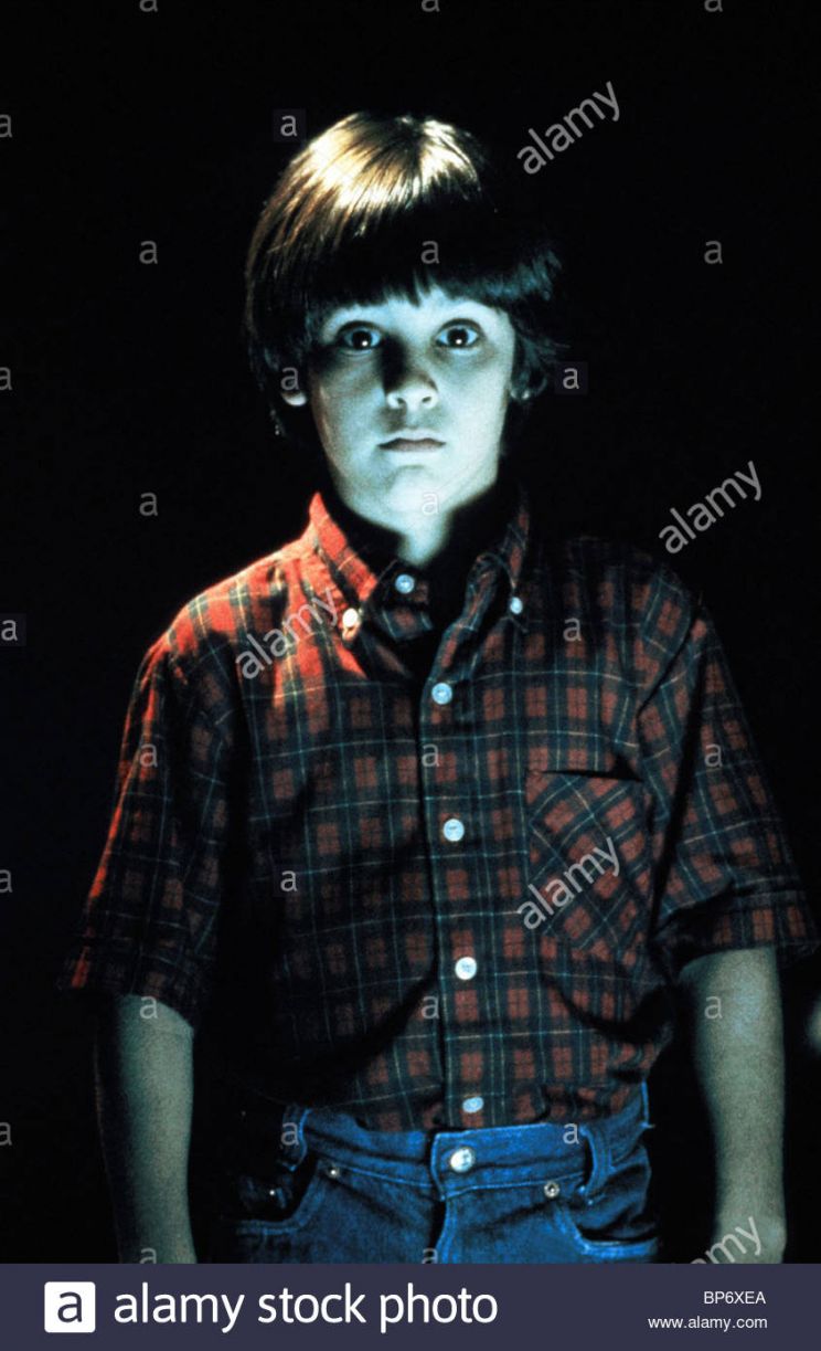 Jeremy Licht