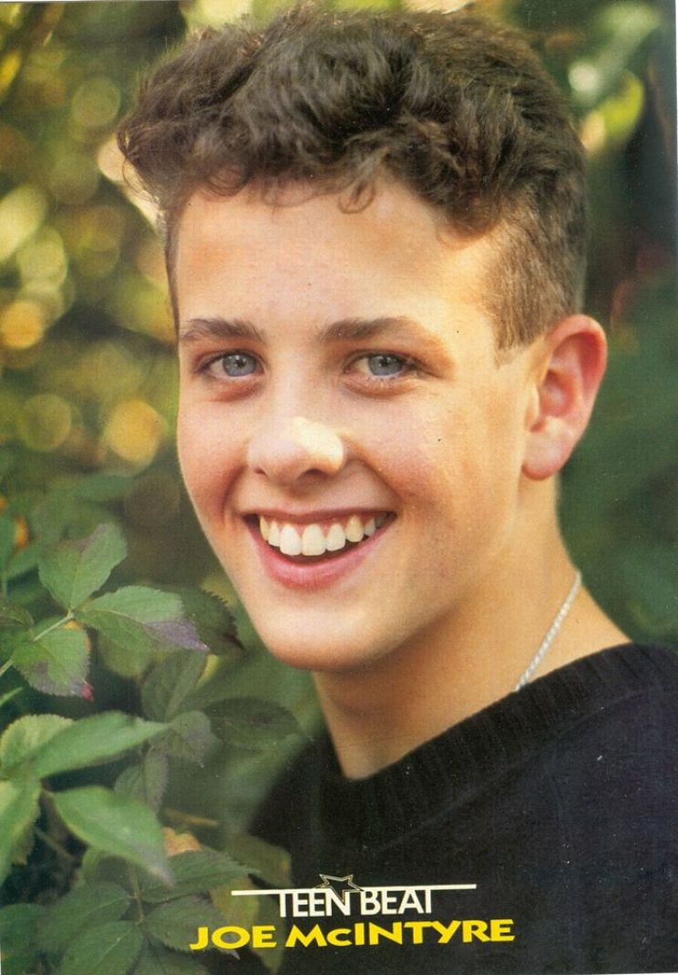 Jeremy Licht