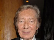 Jeremy Lloyd