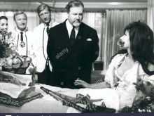 Jeremy Lloyd