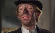 Jeremy Lloyd