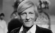 Jeremy Lloyd