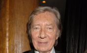 Jeremy Lloyd