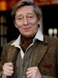 Jeremy Lloyd