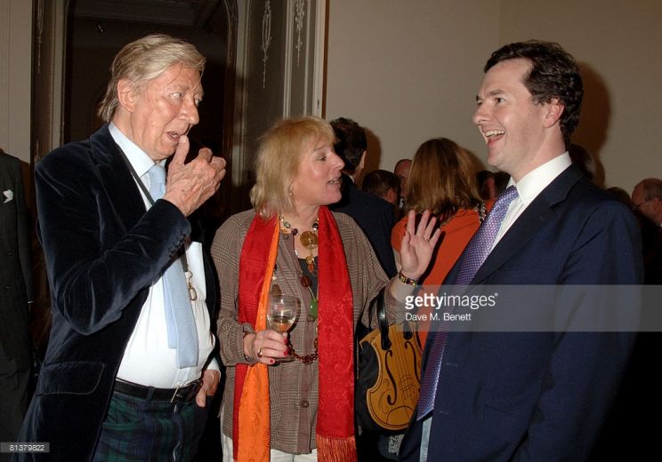 Jeremy Lloyd