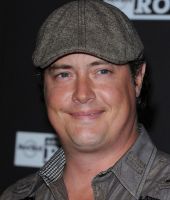 Jeremy London