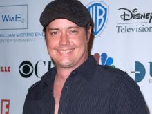 Jeremy London