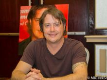 Jeremy London