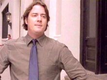 Jeremy London