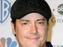 Jeremy London