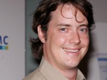 Jeremy London