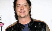 Jeremy London