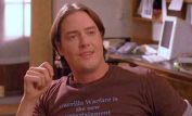 Jeremy London