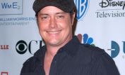 Jeremy London