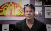 Jeremy London