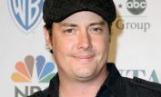 Jeremy London