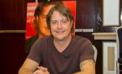 Jeremy London