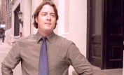 Jeremy London