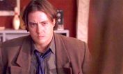 Jeremy London