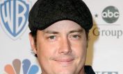 Jeremy London