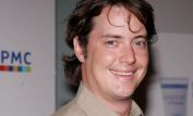 Jeremy London