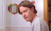 Jeremy London