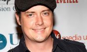 Jeremy London