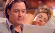 Jeremy London