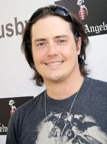 Jeremy London