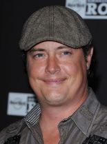 Jeremy London