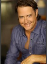 Jeremy London