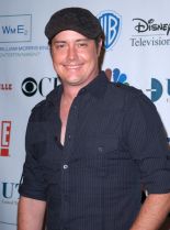 Jeremy London