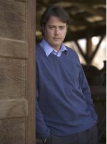 Jeremy London