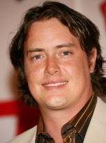 Jeremy London