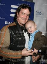 Jeremy London