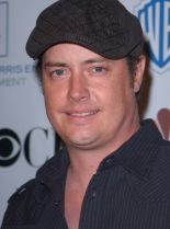 Jeremy London