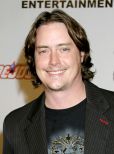 Jeremy London