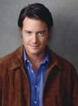 Jeremy London