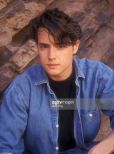 Jeremy London