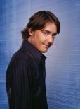 Jeremy London