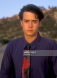 Jeremy London