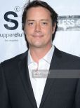 Jeremy London