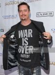 Jeremy London