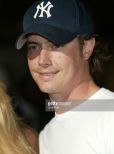 Jeremy London