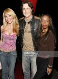 Jeremy London